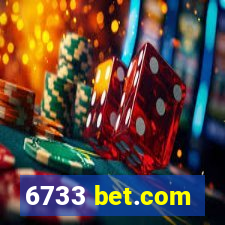 6733 bet.com